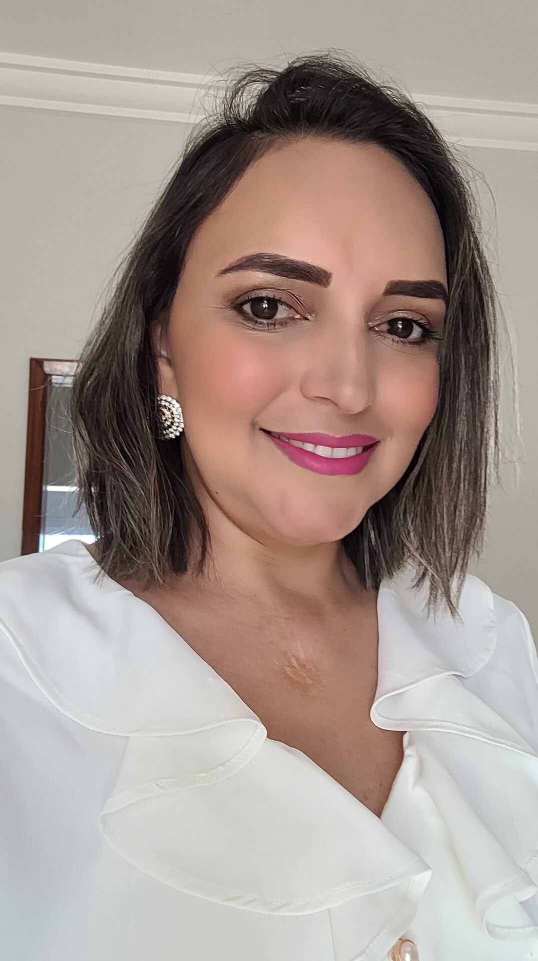 Daiane Marins