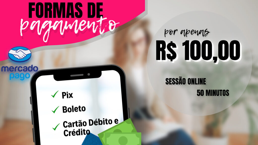Preço Sessão