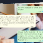 Depoimento 4