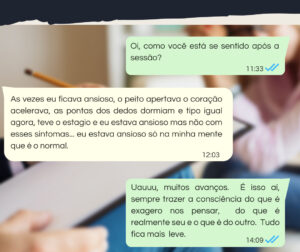 Depoimento 4