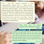 Depoimento 6