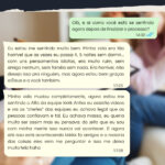 Depoimento 5