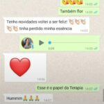 Depoimento 2