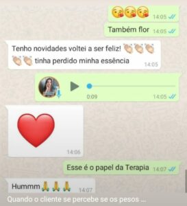 Depoimento 2