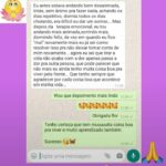 Depoimento 1