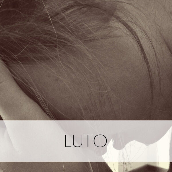 Luto 2