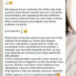 Depoimento 3