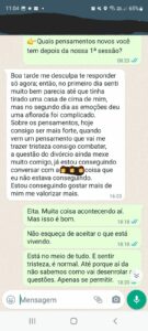 Depoimento 16