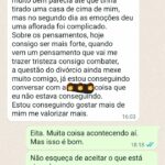 Depoimento 16