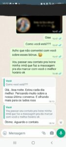 Depoimento 14