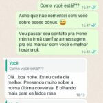 Depoimento 14