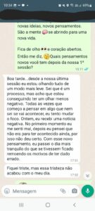 Depoimento 15