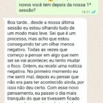 Depoimento 15