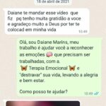 Depoimento 14