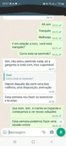 Depoimento 13