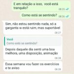 Depoimento 13