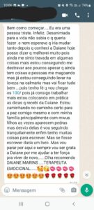 Depoimento 12