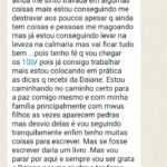 Depoimento 12