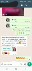 Depoimento 10