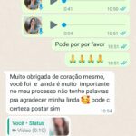 Depoimento 10