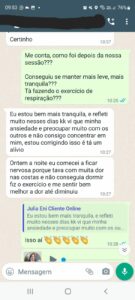 Depoimento 9
