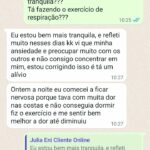 Depoimento 9