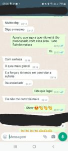 Depoimento 8