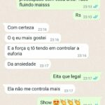 Depoimento 8