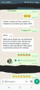 Depoimento 7