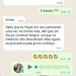 Depoimento 7