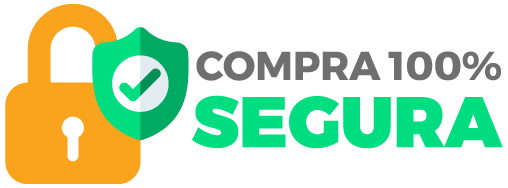compra-segura
